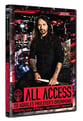 All Access to Aquiles Priester's Drumming 3 DVD Set